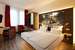 Gieschens Hotel