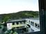 Berghotel Tromp Bed & Breakfast