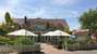 Hotel Garni Auszeit