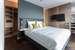 Soller Business Hotel & Restaurant Eisvogel