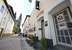 Hotel Alt Speyer