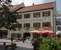 Hotel zum grünen Baum