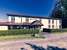 Hotel und Appartements Jägerhof Rügen