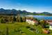Kneipp Sanatorium Möst - Medical Wellness Resort