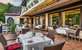 Hotel-Restaurant Rebstock Bickensohl