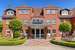 Hotel Garni Benser Watt