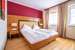 Mühlengarten by Relax Inn -kontaktlos-