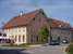 Gasthof Adler Inneringen