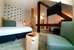 Hotel Le Filou