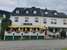 Gästehaus Hotel zum Weinberg