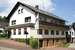 B&B on route L854 - Pension zum Riepen