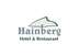 Hotel und Restaurant Hainberg