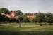 Waldhotel Eiche