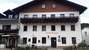 Gasthof Neuwald