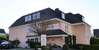 Privathotel Bremer