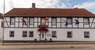 Hotel zur Post Ochsendorf