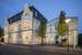 Visbek Hotel Stüve