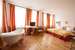 Hotel Drei Raben