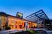 Vitalhotel Bad Birnbach