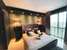 Augenblick Skylounge