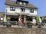 Am Obersee Hotel