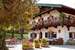 Gasthof Brucker