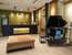 Hotel Anklamer Hof; BW Signature Collection