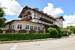 Hotel Seeblick
