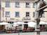 Stadtcafé Hotel garni