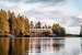 Hotel Am Fichtelsee