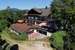Hotel Sonnenhof - Superior