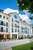 Robenstein Hotel & SPA
