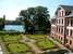 Hotel Am Tiefwarensee