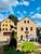 Hotel Goldenesvogtland