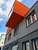 Hotel Aleo