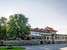 Bergwirt Hotel & Gasthof
