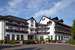 Sonnenhof
