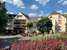 Hotel Landgasthof Simon