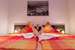 Hotel Martz