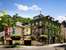 Hotel Moseltor
