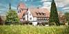 Landgasthof Sonne