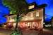 Alpin Lifestyle Hotel Löwen & Strauss