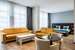 RheinCity Hotel & Boardinghouse