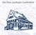 Hotel Schoch, Trossingen