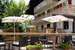 Hotel AlpenSonne