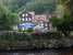 Hotel Zum Pass