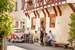 Hotel Zeltinger-Hof - Gasthaus des Rieslings