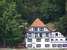 Hotel Die Clus