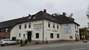 Landgasthof Jägerhof