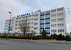 Pro Messe Hotel Hannover